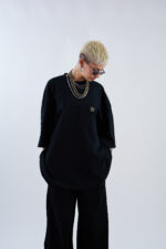 Huge Tee  Sexy People - Image 2