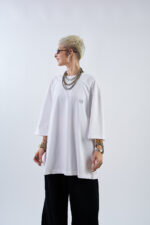 Huge Tee Only Do Shit - Image 3