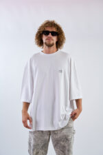 Huge Tee Only Do Shit - Image 4