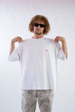 Huge Tee Oca Clo - Image 3