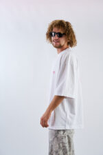 Huge Tee Oca Clo - Image 2