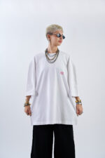 Huge Tee Oca Clo - Image 6