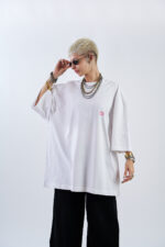 Huge Tee Oca Clo - Image 5