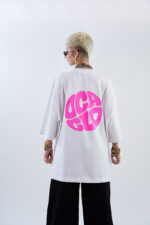 Huge Tee Oca Clo - Image 4