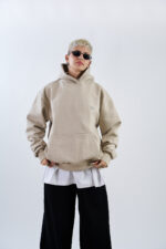 Hoodie Only Do - Image 3