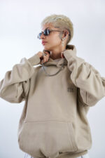 Hoodie Only Do - Image 2