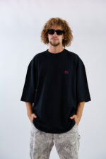 Huge Tee Oca Clo - Image 3