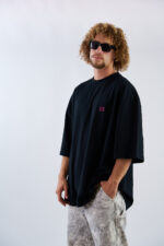 Huge Tee Oca Clo - Image 2