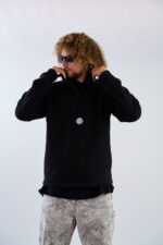 Half Zip Oca Clo - Image 5