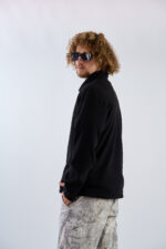 Half Zip Oca Clo - Image 6