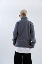 Half Zip Oca Clo - Image 3