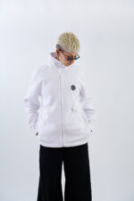 Full Zip Oca Clo - Image 5