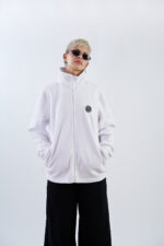 Full Zip Oca Clo - Image 4
