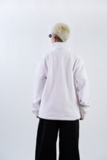 Full Zip Oca Clo - Image 6