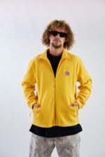 Full Zip Oca Clo - Image 4