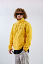 Full Zip Oca Clo - Image 5