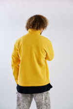 Full Zip Oca Clo - Image 6