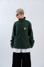 Full Zip Oca Clo - Image 4