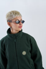 Full Zip Oca Clo - Image 5