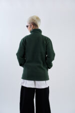 Full Zip Oca Clo - Image 6