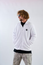 Full Zip Oca Clo - Image 2