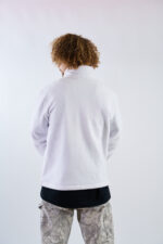 Full Zip Oca Clo - Image 3