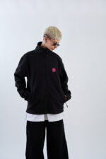 Full Zip Oca Clo - Image 2
