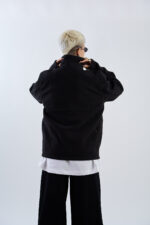 Full Zip Oca Clo - Image 3