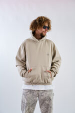 Hoodie Only Do - Image 5