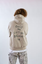 Hoodie Only Do - Image 4