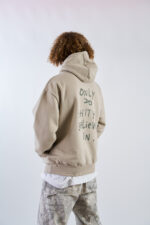 Hoodie Only Do - Image 6