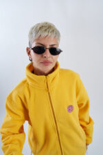 Full Zip Oca Clo - Image 2