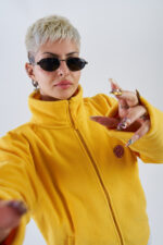 Full Zip Oca Clo - Image 3