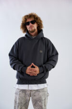 Hoodie Sexy People - Image 6