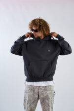 Hoodie Sexy People - Image 5