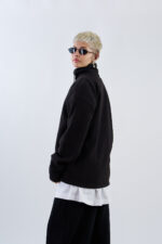 Half Zip Oca Clo - Image 2