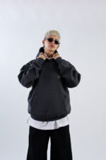 Hoodie Sexy People - Image 3