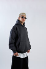 Hoodie Sexy People - Image 2