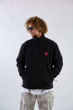 Full Zip Oca Clo - Image 4