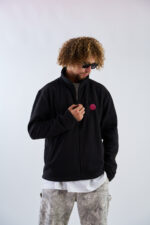 Full Zip Oca Clo - Image 5