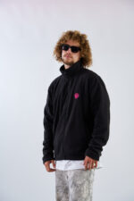 Full Zip Oca Clo - Image 6