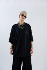 Huge Tee Oca Clo - Image 5