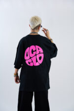 Huge Tee Oca Clo - Image 4