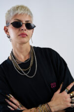 Huge Tee Oca Clo - Image 6