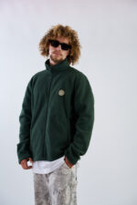 Full Zip Oca Clo - Image 2