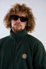 Full Zip Oca Clo - Image 3