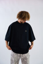 Huge Tee  Sexy People - Image 5