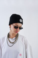 Beanie Oca Clo - Image 2