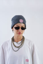Beanie Oca Clo - Image 2