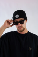 Beanie Oca Clo - Image 3